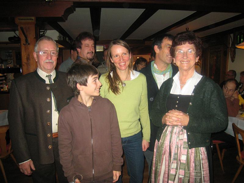 Alfreds70iger 030.jpg